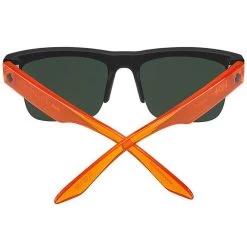 Spy DISCORD 5050 SUNGLASSES -Outdoor Equipment Store k452cf834d87792dcf24b98e4372a9d2e