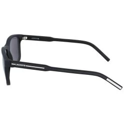 Lacoste L931S Unisex Sunglasses -Outdoor Equipment Store k458f9683121798af4e38f8691760ae38