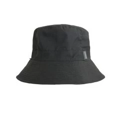 Craghoppers Unisex Adult Expert Kiwi Sun Hat (Black)