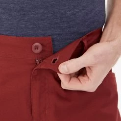 Quechua Men’s Hiking Bermuda Shorts NH500 38 Quechua Men’s Hiking Bermuda Shorts NH500 -Outdoor Equipment Store k4656beeb232e64b16112054a44117450