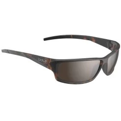 BOLLE CERBER SUNGLASSES -Outdoor Equipment Store k467c5b9d15a490e2399f8b43e29a3944