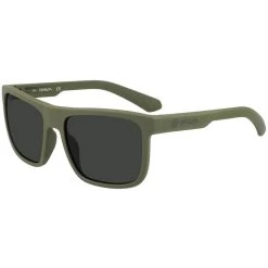 Dragon DAVIS SUNGLASSES 6 Dragon DAVIS SUNGLASSES -Outdoor Equipment Store k46830bc89182657240226584585707d1