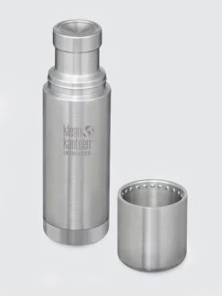 Klean Kanteen TK-Pro Insulated Flask 32oz (1000ml) -Outdoor Equipment Store k470f6d8ce527de98e4b1c6d725e1263a