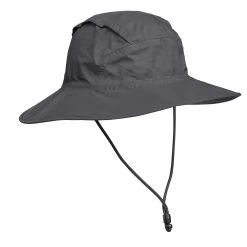 WATERPROOF TREKKING HAT - MT900 -Outdoor Equipment Store k477bb9c479ce06de67719e6750503c5e