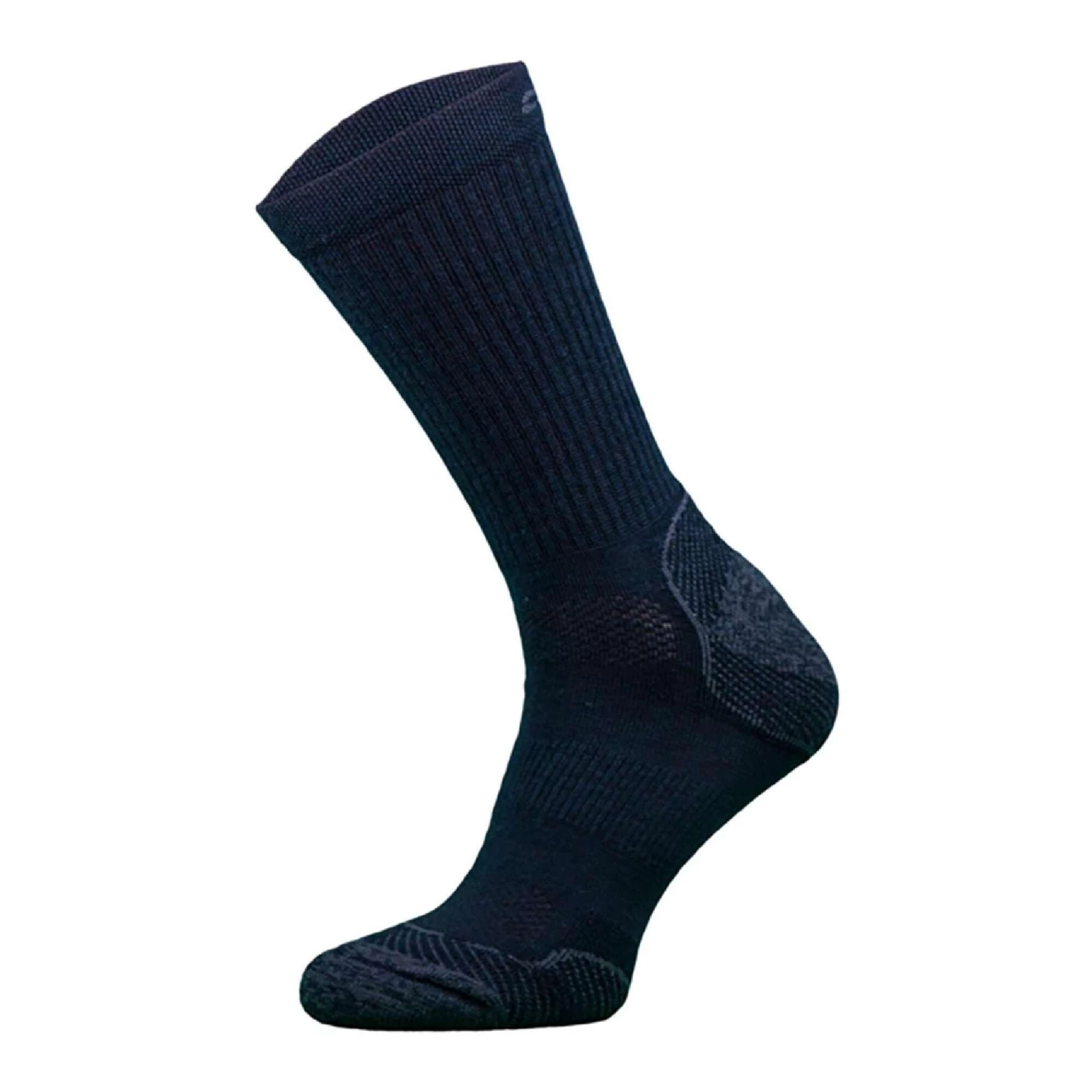 Outdoor Performance Merino Wool Quick Drying Lightweight Socks 1 Outdoor Performance Merino Wool Quick Drying Lightweight Socks