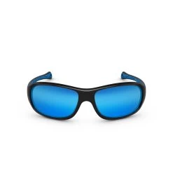 Quechua Child's Category 4 Sunglasses - 6 -Outdoor Equipment Store k49193b975891c2424e5dad1e45ebbb9f