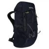 Regatta Kota Expedition 25L Rucksack (Navy Blazer)