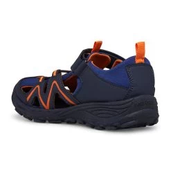 Merrell HYDRO EXPLORER Sandals From Size 9 To 5 -Outdoor Equipment Store k49a31c65e54a8f41e12a95b506c7e852