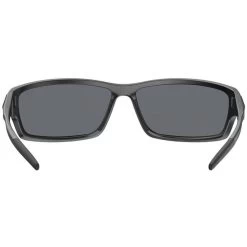 BOLLE CERBER SUNGLASSES -Outdoor Equipment Store k49ef8eb022deb23cb198ae2d18f78f6d