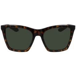 Dragon MAK SUNGLASSES -Outdoor Equipment Store k4a547145c86ec77feae8fd6c9cb10aa1