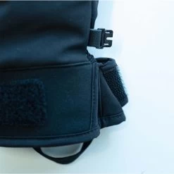 KIDS’ SKI GLOVES SONIC GTX REUSCH NOIR BLACK 11 KIDS’ SKI GLOVES SONIC GTX REUSCH NOIR BLACK -Outdoor Equipment Store k4a79ff10e31ec6caad8461cb295e21a9