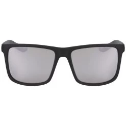 Dragon MERIDIEN SUNGLASSES -Outdoor Equipment Store k4abad4cfa9ab8f3a73e316cb4d1824d3