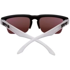 Spy HELM 5050 SUNGLASSES 18 Spy HELM 5050 SUNGLASSES -Outdoor Equipment Store k4b0f7917d189e11d4fd4d102b460a46b