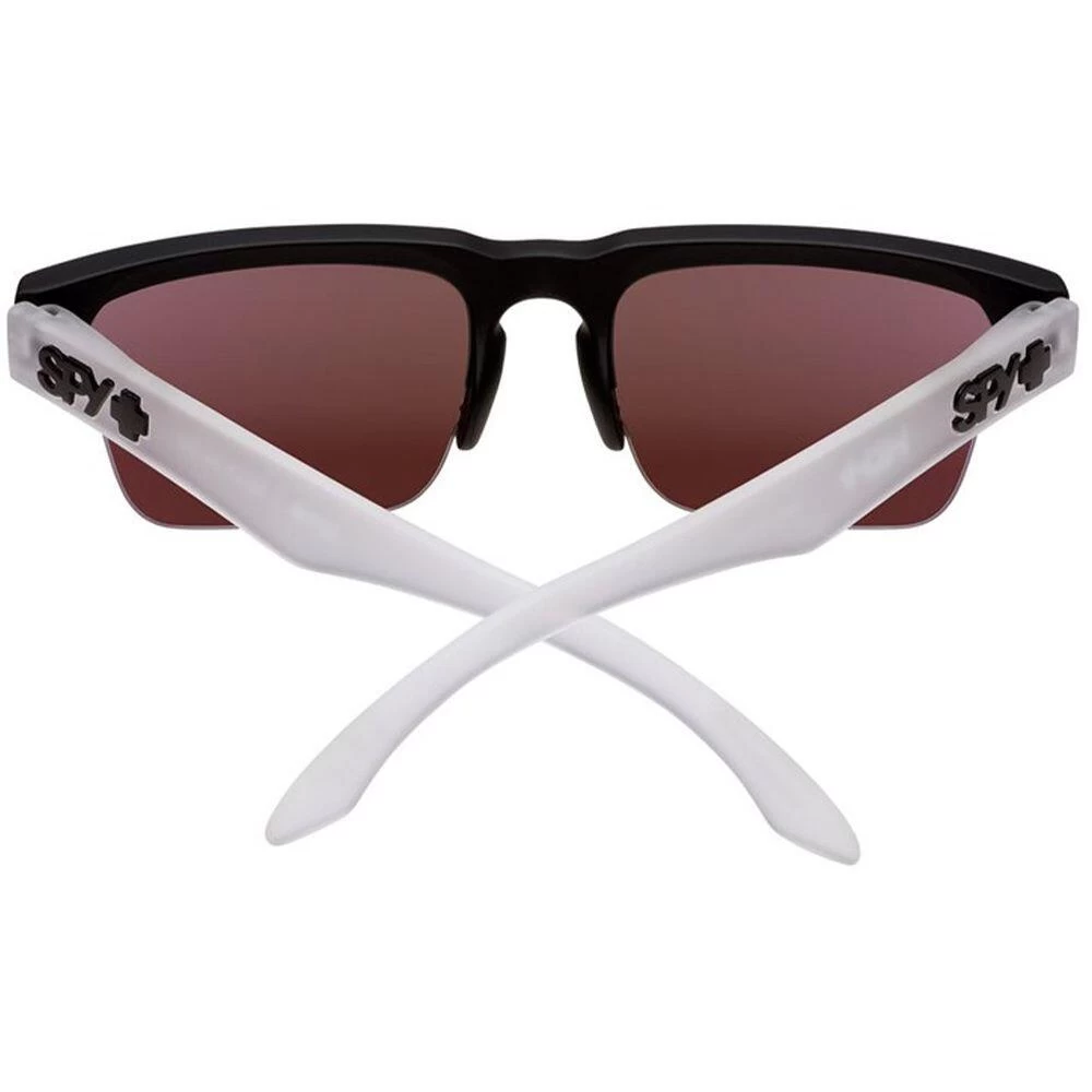 Spy HELM 5050 SUNGLASSES 4 Spy HELM 5050 SUNGLASSES - Image 4