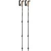 Leki Khumbu Lite Trekking Poles (100