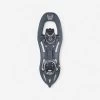 Large Deck Snowshoes - TSL 345 ACCESS Grey -