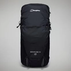 Berghaus Remote Hike 35 -Outdoor Equipment Store k4c3590fee77114c6d06e800f850952af