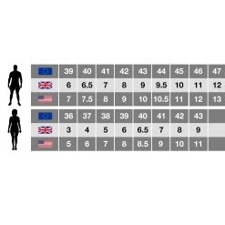 Craghoppers Mens Kiwi Lite Walking Boots (Mocha Brown) 9 Craghoppers Mens Kiwi Lite Walking Boots (Mocha Brown) -Outdoor Equipment Store k4cae0a7d15a711560d0b906fdc21dc44