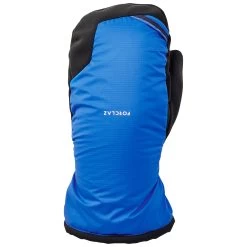 3in1 Extreme Cold Trekking Mittens - Artic 900 -30° C -Outdoor Equipment Store k4cdd5e223a3be18b350a253bd81e8a61