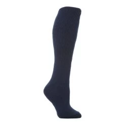 Ladies Winter Warm Thick Extra Long Thermal Socks -Outdoor Equipment Store k4cfedf7a71db9621c48e450eb6f7aa78