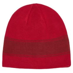 Oakley TNP Reversible Unisex Beanie -Outdoor Equipment Store k4d8c2c3da756d70448ba0c8c5ae105f5