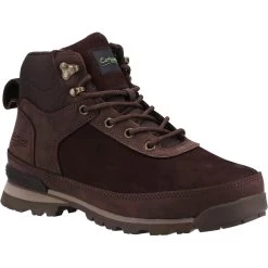 Cotswold YANWORTH HIKING BOOTS -Outdoor Equipment Store k4da0fb06d5d09bf2fe8213764e67e2d5