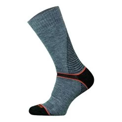 Outdoor Performance Hiker CLIMACONTROL Hiking Trail Socks For Mens And Ladies -Outdoor Equipment Store k4de50ae40799555159c0890d3f4adb88