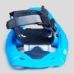 Medium Deck Snowshoes - Quechua SH100 11 Medium Deck Snowshoes - Quechua SH100 -Outdoor Equipment Store k4dfd207d827c57e3b05599d043902041