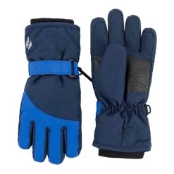 Kids Boys Girls Waterproof Fleece Lined Winter Thermal Ski Gloves -Outdoor Equipment Store k4e03554b2a1d7b66f37b3684982b4a27