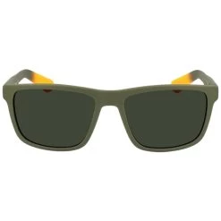 Dragon REED SUNGLASSES -Outdoor Equipment Store k4e51b40efbbce52bee5a40e8d60424a2