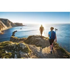 Osprey Hikelite 18 Daypack - Bacca Blue 17 Osprey Hikelite 18 Daypack - Bacca Blue -Outdoor Equipment Store k4ebc883a1f39efde2927897287248171