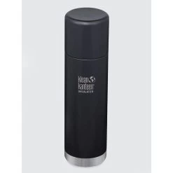 Klean Kanteen TK-Pro Insulated Flask 32oz (1000ml)