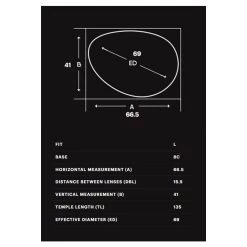ZERO SUNGLASSES -Outdoor Equipment Store k4f79e27d82fb78ae8b94499da5ef806b