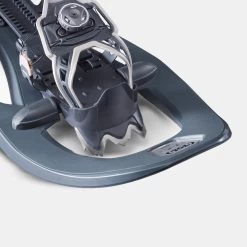 Large Deck Snowshoes - TSL 345 ACCESS Grey - 12 Large Deck Snowshoes - TSL 345 ACCESS Grey - -Outdoor Equipment Store k4f8f46e79822c6c1c783594f8bc11e40