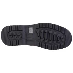 Cotswold Mens Stonesfield Leather Hiking Shoe (Crazyhorse) -Outdoor Equipment Store k4f98b0b1f14bd5e16b7ec8d2cd60a78b