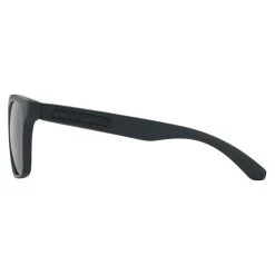 MONZA SUNGLASSES -Outdoor Equipment Store k4fc34e70078c288244bb7e37454c9554