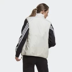 ADIDAS Essentials Insulated Vest -Outdoor Equipment Store k4fd372a5b974adee1b166413d5345674