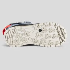 Quechua Kids’ Warm Waterproof Snow Boots - SH500 16 Quechua Kids’ Warm Waterproof Snow Boots - SH500 -Outdoor Equipment Store k4fda501be8d7191c9ccce9426b66be26