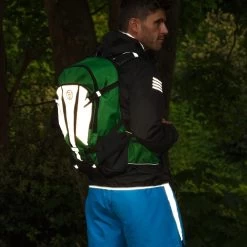 Proviz REFLECT360 Reflective Explorer Backpack 30L -Outdoor Equipment Store k504551be3b41a2490721f321dd14b18f