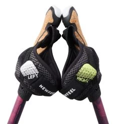 NW P700 Nordic Walking Pole -Outdoor Equipment Store k507b39adea4158a0c80825bb5313ad87