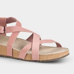 Quechua Women’s Hiking Sandals -Outdoor Equipment Store k50c730bbc6088e16b8a4a5456643fc60