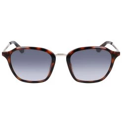 Dragon FALLON SUNGLASSES -Outdoor Equipment Store k50f1d3fc95520631777a4e86f41736fe