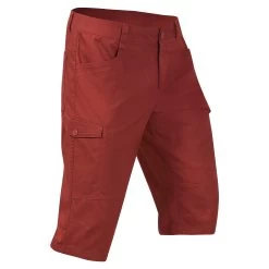 Quechua Men’s Hiking Bermuda Shorts NH500 34 Quechua Men’s Hiking Bermuda Shorts NH500 -Outdoor Equipment Store k50f94a80d13250b54c31f67d3e440ee1