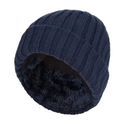 Boys Every Day Casual Wear Ribbed Turnover Winter Hat For Kids 8 Boys Every Day Casual Wear Ribbed Turnover Winter Hat For Kids -Outdoor Equipment Store k5120d57b1359a731076c116b5fdad74f