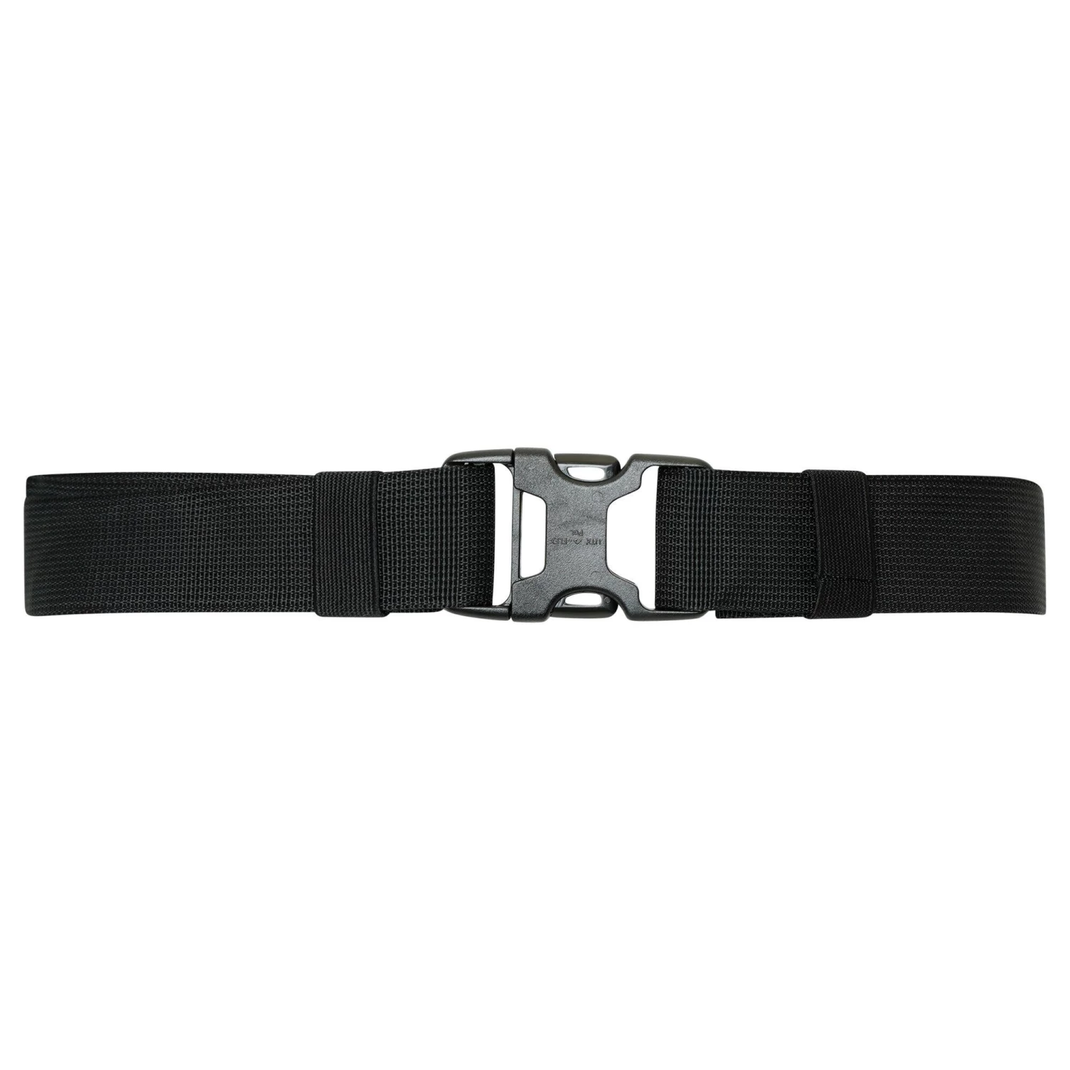 Dare 2b Vite III Adults' Hiking Waist Belt 4 Dare 2b Vite III Adults' Hiking Waist Belt - Image 4