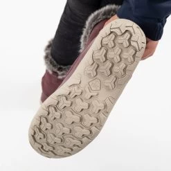 Quechua Kids’ Warm Waterproof Hiking Snow Boots SH500 X-Warm Zip Sizes 11.5 14 Quechua Kids’ Warm Waterproof Hiking Snow Boots SH500 X-Warm Zip Sizes 11.5 -Outdoor Equipment Store k51bbce289a5caf67d813d4669b222dd4