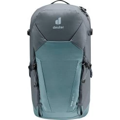 Women’s Hiking Backpack 25 L - DEUTER SPEED LITE -Outdoor Equipment Store k520fb9a55c5f68310ee02e77237f117c
