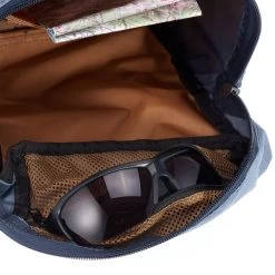 Quechua 10L Country Walking Backpack -Outdoor Equipment Store k52166676e259b42019e23c2ac2fe8255