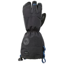 Adult 2-in-1 Exteme Cold Trekking Gloves Arctic 900 -Outdoor Equipment Store k5227662c3eec5bb74d50488667a8970f