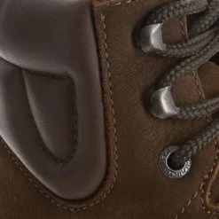 Adult Horse Riding Jodhpur Boots Sentier Top -Outdoor Equipment Store k52b67630f6ead651a87ea4ac5b49a302